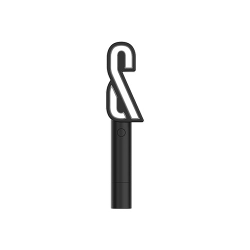 ampers-&-one-official-light-stick