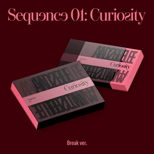 and2ble-1st-mini-album-sequence-01-curiosity-break-ver and2ble-1st-mini-album-sequence-01-curiosity-break-ver