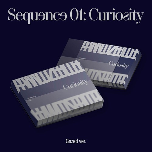and2ble-1st-mini-album-sequence-01-curiosity-gazed-ver and2ble-1st-mini-album-sequence-01-curiosity-gazed-ver