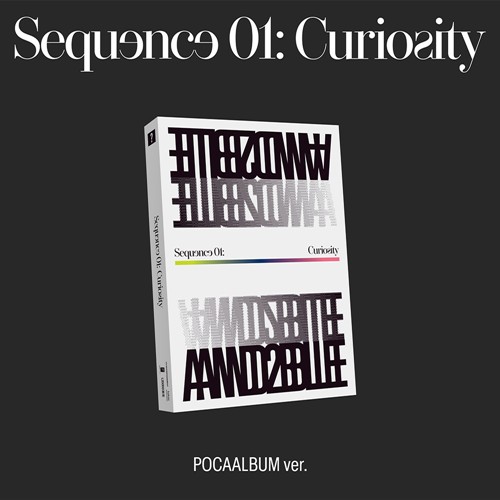and2ble-1st-mini-album-sequence-01-curiosity-pocaalbum-ver and2ble-1st-mini-album-sequence-01-curiosity-pocaalbum-ver