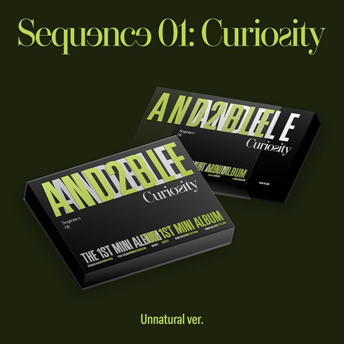 and2ble-1st-mini-album-sequence-01-curiosity-unnatural-ver and2ble-1st-mini-album-sequence-01-curiosity-unnatural-ver