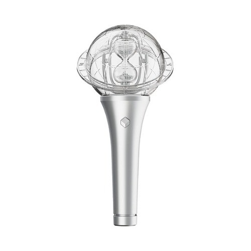 ateez-official-light-stick-ver-3