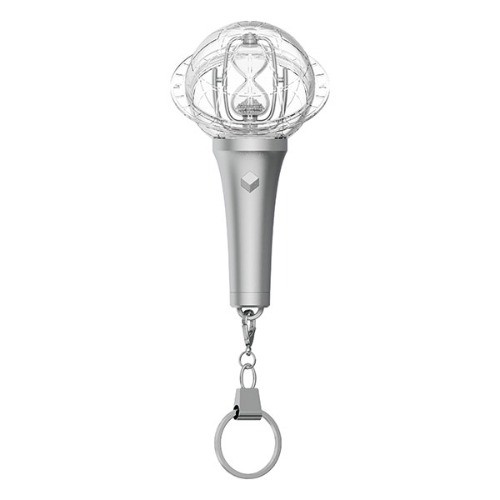 ateez-official-lightiny-keyring-ver-3