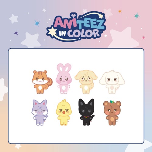 ateez-x-aniteez-pop-up-store-aniteez-in-color-official-md-01-aniteez-plush-doll