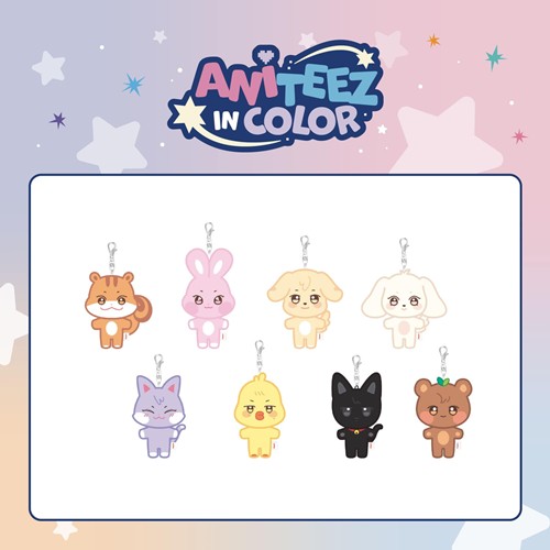 ateez-x-aniteez-pop-up-store-aniteez-in-color-official-md-02-aniteez-plush-keyring