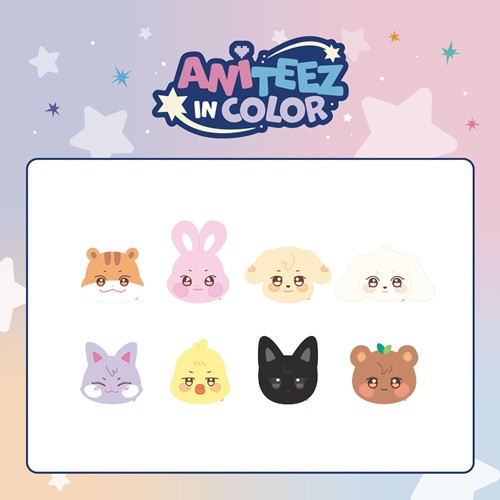 ateez-x-aniteez-pop-up-store-aniteez-in-color-official-md-03-aniteez-plush-cushion
