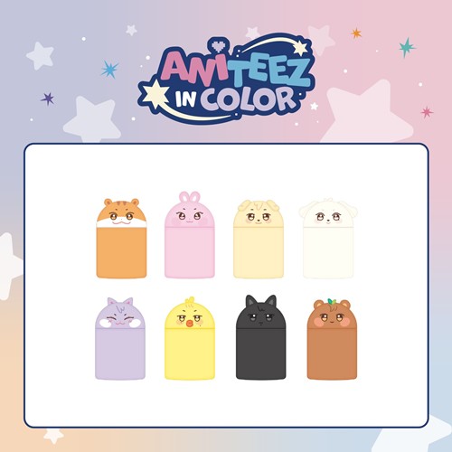 ateez-x-aniteez-pop-up-store-aniteez-in-color-official-md-05-mini-desk-trash-bin