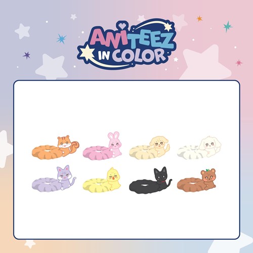 ateez-x-aniteez-pop-up-store-aniteez-in-color-official-md-06-light-stick-strap