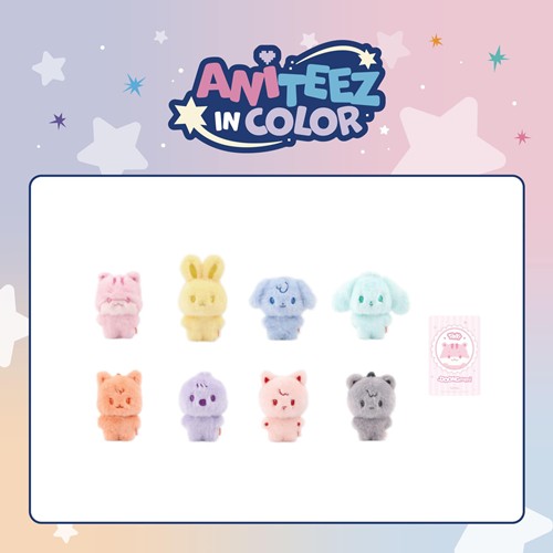 ateez-x-aniteez-pop-up-store-aniteez-in-color-official-md-07-color-tiny-aniteez-doll