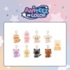 ateez-x-aniteez-pop-up-store-aniteez-in-color-official-md-09-aniteez-x-tiny-plush-keyring