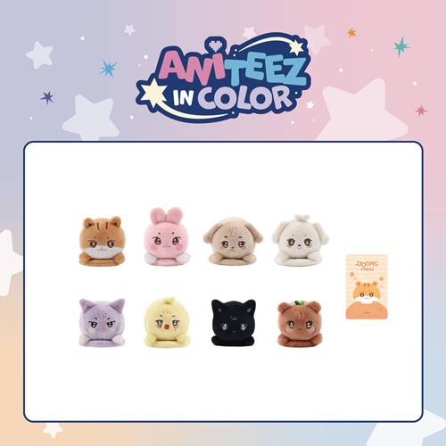 ateez-x-aniteez-pop-up-store-aniteez-in-color-official-md-10-magentic-shoulder-stress-ball