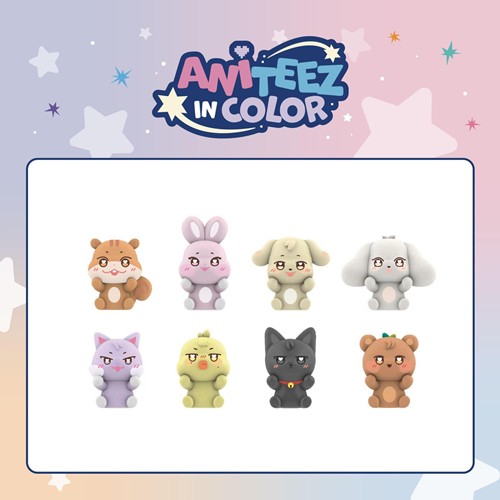 ateez-x-aniteez-pop-up-store-aniteez-in-color-official-md-11-aniteez-in-love-figure
