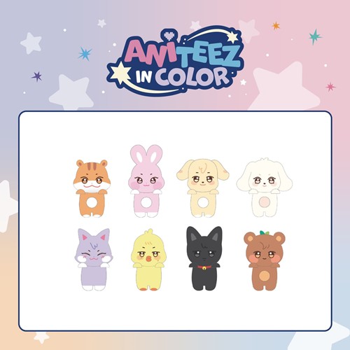 ateez-x-aniteez-pop-up-store-aniteez-in-color-official-md-12-mini-deco-figure