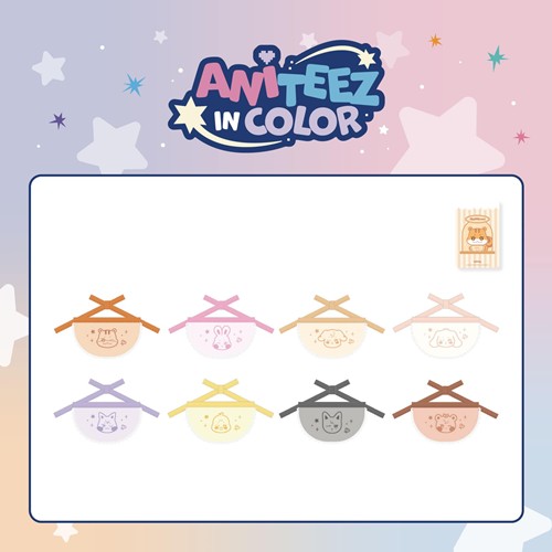 ateez-x-aniteez-pop-up-store-aniteez-in-color-official-md-14-aniteez-mini-bib
