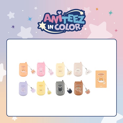 ateez-x-aniteez-pop-up-store-aniteez-in-color-official-md-15-miniature-phone-set