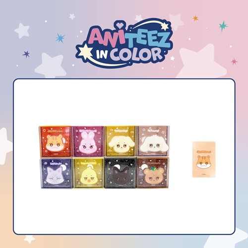 ateez-x-aniteez-pop-up-store-aniteez-in-color-official-md-16-colorful-storage-box