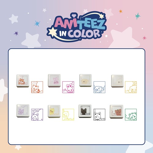 ateez-x-aniteez-pop-up-store-aniteez-in-color-official-md-17-speech-bubble-stamp