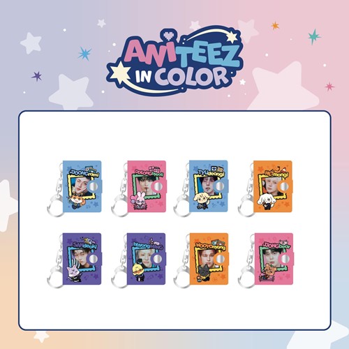 ateez-x-aniteez-pop-up-store-aniteez-in-color-official-md-19-mini-album-keyring