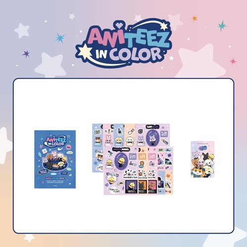 ateez-x-aniteez-pop-up-store-aniteez-in-color-official-md-21-retro-sticker-book