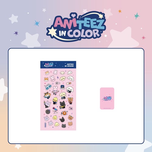 ateez-x-aniteez-pop-up-store-aniteez-in-color-official-md-22-aniteez-3d-sticker