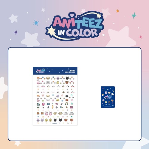 ateez-x-aniteez-pop-up-store-aniteez-in-color-official-md-23-micro-deco-sticker