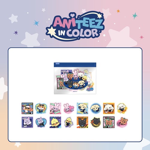 ateez-x-aniteez-pop-up-store-aniteez-in-color-official-md-24-flake-sticker-set