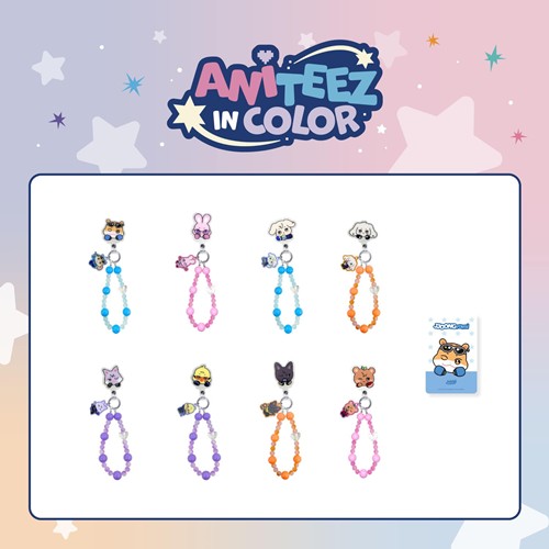 ateez-x-aniteez-pop-up-store-aniteez-in-color-official-md-25-phone-tag-beads-strap