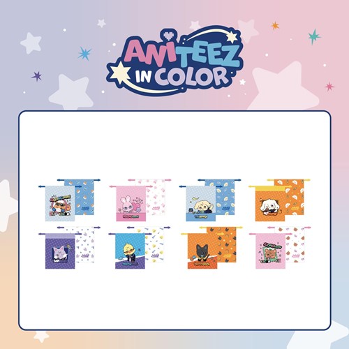 ateez-x-aniteez-pop-up-store-aniteez-in-color-official-md-26-aniteez-color-pouch-random