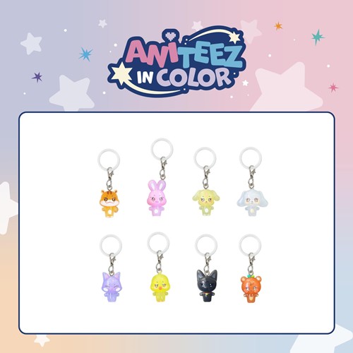 ateez-x-aniteez-pop-up-store-aniteez-in-color-official-md-27-clear-mascot-charm-random
