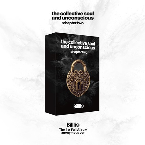 billlie-the-1st-album-the-collective-soul-and-unconscious-chapter-two-anonymous-ver