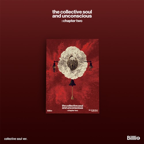 billlie-the-1st-album-the-collective-soul-and-unconscious-chapter-two-collective-soul-ver