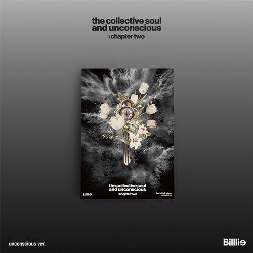 billlie-the-1st-album-the-collective-soul-and-unconscious-chapter-two-unconscious-ver