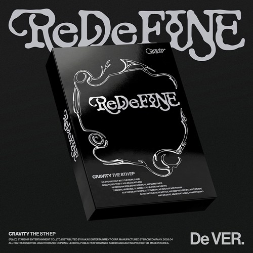 cravity-the-8th-ep-redefine-de-ver-limited