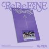cravity-the-8th-ep-redefine-re-ver cravity-the-8th-ep-redefine-re-ver