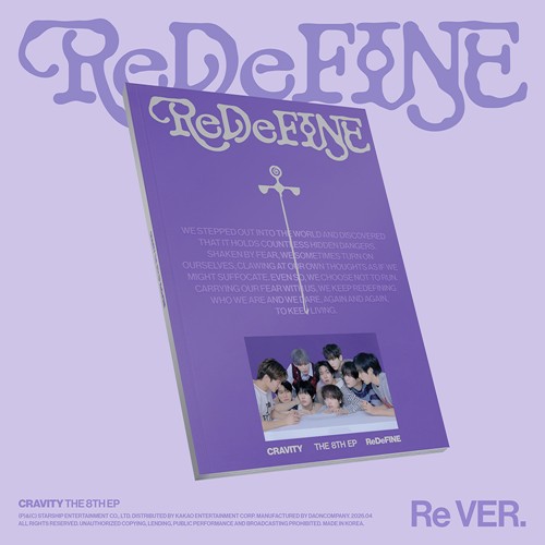 cravity-the-8th-ep-redefine-re-ver