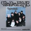 cravity-the-8th-ep-redefine-redefine-ver cravity-the-8th-ep-redefine-redefine-ver