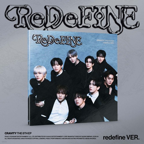 cravity-the-8th-ep-redefine-redefine-ver