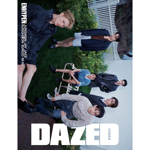 dazed-confused-korea-2026-may-cover-enhypen-b-type dazed-confused-korea-2026-may-cover-enhypen-b-type
