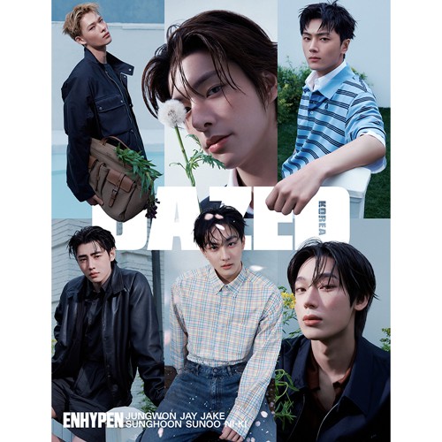 dazed-confused-korea-2026-may-cover-enhypen-e-type dazed-confused-korea-2026-may-cover-enhypen-e-type