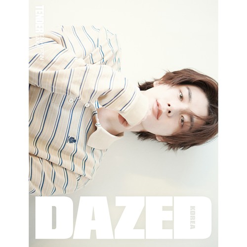 dazed-confused-korea-2026-may-cover-enhypen-jake-f-type dazed-confused-korea-2026-may-cover-enhypen-jake-f-type