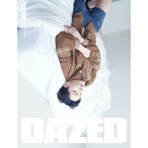 dazed-confused-korea-2026-may-cover-enhypen-jay-d-type dazed-confused-korea-2026-may-cover-enhypen-jay-d-type