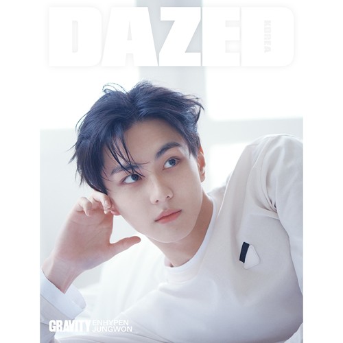 dazed-confused-korea-2026-may-cover-enhypen-jungwon-c-type dazed-confused-korea-2026-may-cover-enhypen-jungwon-c-type