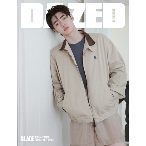 dazed-confused-korea-2026-may-cover-enhypen-sunghoon-a-type dazed-confused-korea-2026-may-cover-enhypen-sunghoon-a-type