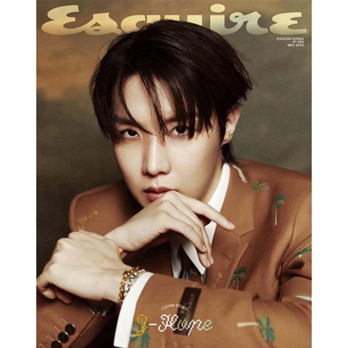 esquire-korea-2026-may-cover-bts-j-hope-a-type esquire-korea-2026-may-cover-bts-j-hope-a-type