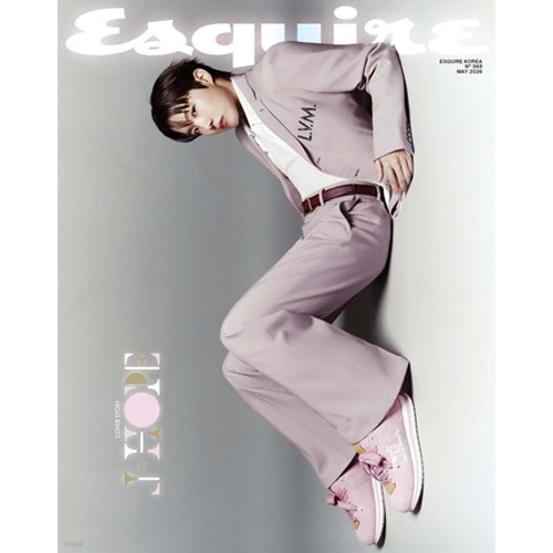 esquire-korea-2026-may-cover-bts-j-hope-b-type esquire-korea-2026-may-cover-bts-j-hope-b-type