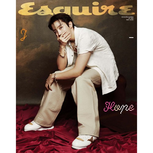 esquire-korea-2026-may-cover-bts-j-hope-c-type esquire-korea-2026-may-cover-bts-j-hope-c-type