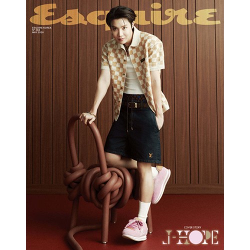 esquire-korea-2026-may-cover-bts-j-hope-d-type esquire-korea-2026-may-cover-bts-j-hope-d-type