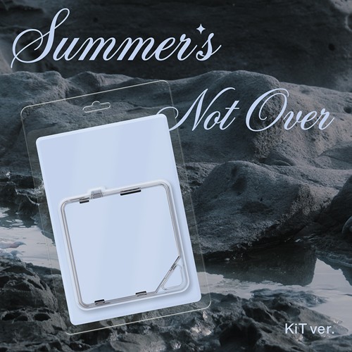 girls-generation-tiffany-young-single-album-summer's-not-over