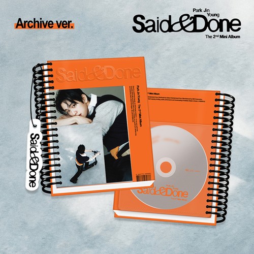 got7-park-jinyoung-the-2nd-mini-album-said-done-archive-ver