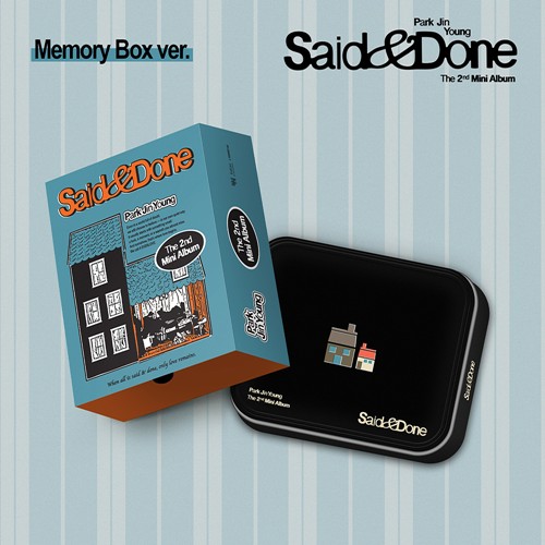 got7-park-jinyoung-the-2nd-mini-album-said-done-memory-box-ver